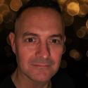 Male, Scuti78, United Kingdom, England, Lancashire, Pendle, Bradley, Nelson,  47 years old