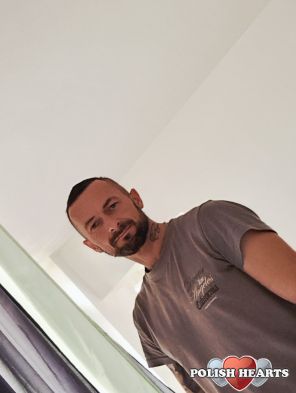 Sebastian841