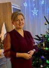 Justyna501