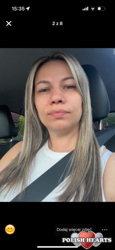 KasiuniaK4 KasiuniaK4