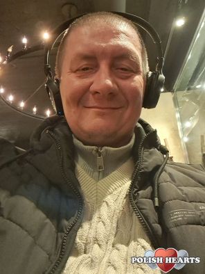 Marecki00001