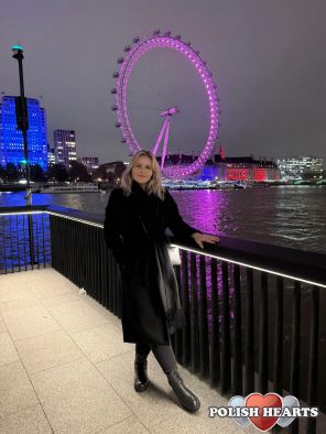 MMalwina33 MMalwina33