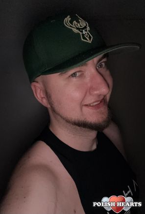 Patrykbzz123 Patrykbzz123