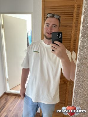Patrykbzz123