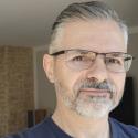 Male, Marek533, Germany, Hessen, Darmstadt, Wiesbaden,  53 years old
