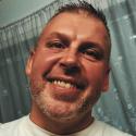 Male, Mark7982, United Kingdom, England, Greater London, Ealing, Perivale, Greenford,  46 years old