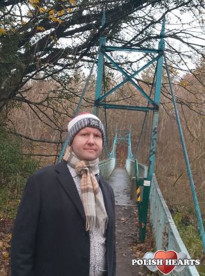 Adrian2119877 Adrian2119877