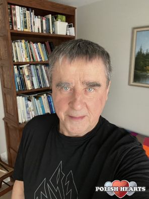 January 25, 2026 at 10:55 AM local time. 