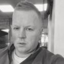 Male, fffigo83, United Kingdom, England, Leicestershire, City of Leicester, Fosse, Leicester,  42 years old