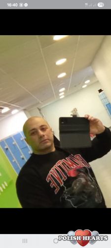 Michal788