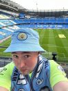 TheBlues93