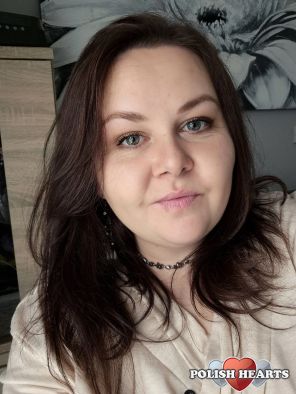 Kasiulek35_90 Kasiulek35_90