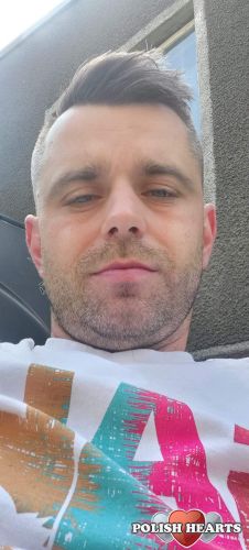 Lukasz88LLL