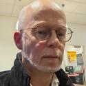 Male, Aureliuszy, Netherlands, Limburg, Venlo,  64 years old