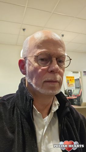 Aureliuszy Aureliuszy