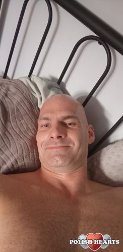 Bartas699