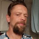 Male, Jakub8441, Germany, Rheinland-Pfalz, Rheinhessen-Pfalz, Mainz,  41 years old