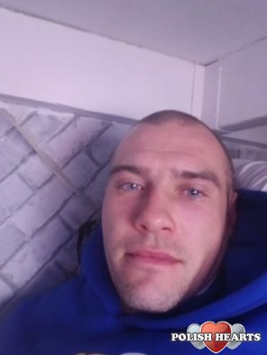 3Markus2