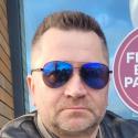 Male, Krzysztof19700, United Kingdom, England, West Yorkshire, Wakefield, Altofts and Whitwood, Castleford,  54 years old