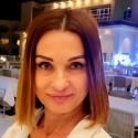Female, MagdaPLnysa, Poland, Opolskie, Nyski, Nysa,  44 years old