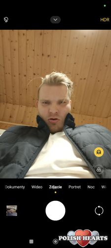 Patryk20177