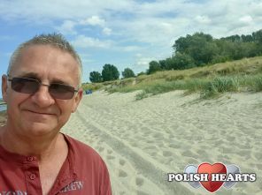 JMarko63