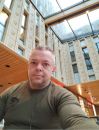 Rafi82122