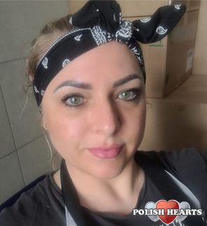 Kasienka19888883 Kasienka19888883