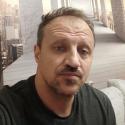Male, PawelKo12, United Kingdom, Wales, Wrexham (Wrecsam), Ponciau, Wrexham,  44 years old