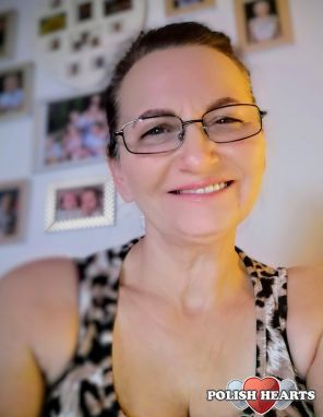 Normalna kobieta Normalna kobieta