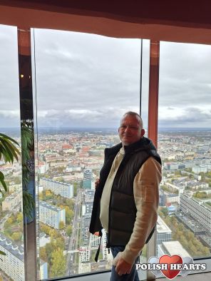 Przemek198002 Przemek198002