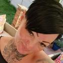 Female, Marzena150874, United Kingdom, England, Greater London, Harrow, Roxeth,  51 years old