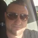 Male, Wpawell, United States, South Carolina, Charleston,  45 years old