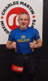 BJJ