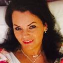 ReniKa27, Female, 53 years old