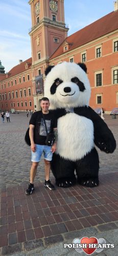 PrzystojnyDaniel1990