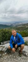 Emisariusz73