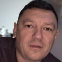 Male, LukaszPr, United States, New Jersey, Somerset, Bridgewater,  43 years old