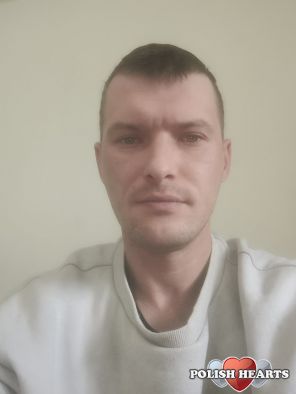 Mariusz89M3