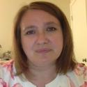 barbaraw15, Kobieta, 49