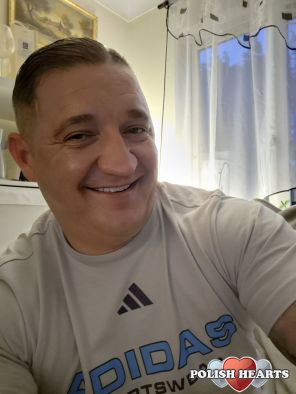 Tomasz1981r