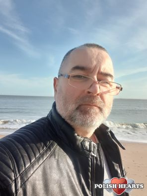 grzegorz737 grzegorz737