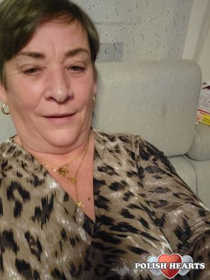 Grania3