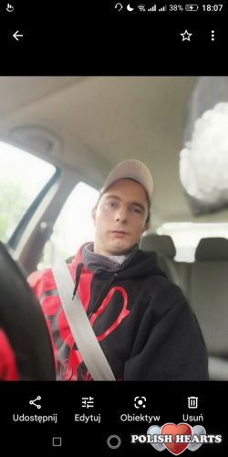 Pawel199102