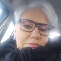 Dortik, Female, 55 years old