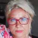 Jagoda2560, Female, 62 years old