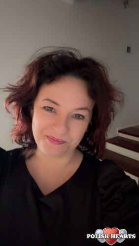 Żyj z całych sił ????