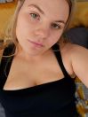 Karola31ppp