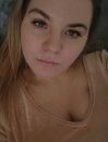 Karola31ppp