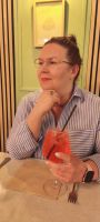 Kasia_1980_